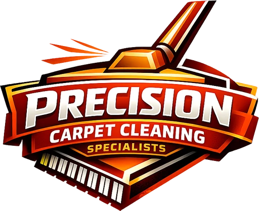 Precision Carpet Cleaning Specialists